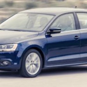 2009-2014 VW Jetta-Golf-Beetle-Audi A3 Delete & Tuning Package