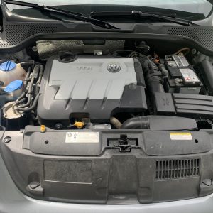 TDI Repairs