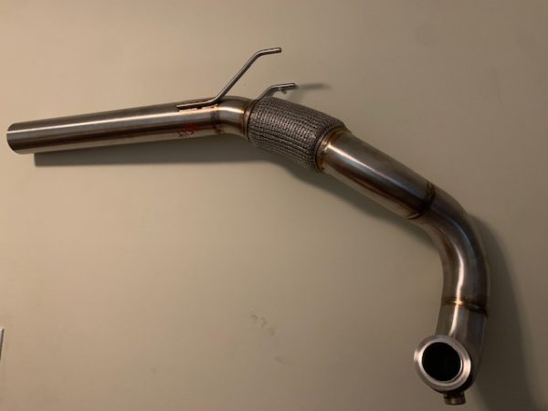 Awaiting product image