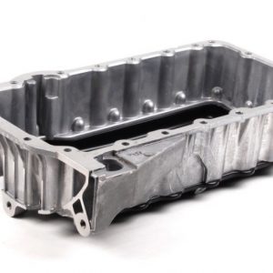 Hybrid Oil Pan | VW MK4 2.0L & TDI