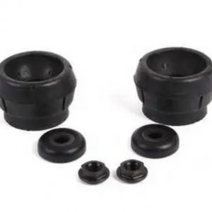 Mk4 TDI Sachs Strut Mount Kit