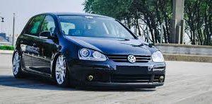 TDI Tuning Kits