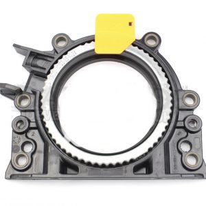 Rear Main Seal for 2.0 TDi Common Rail Engines - 03L 103 171