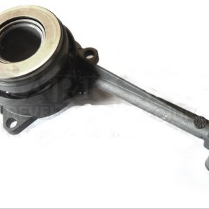 SACHS Concentric Slave / Release Bearing for 6 Speed 02M & 02Q Gearboxes