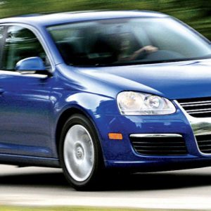 2006 VW TDI DELETE AND TUNING PACKAGE