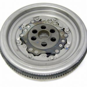 LUK Flywheel for 2.0PD & 2.0 16v Common Rail TDi DSG / Auto 6 Speed