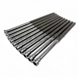 Mk7 Platform 1.6 & 2.0 TDI High Tensile (12.9) Headbolt Upgrade Set