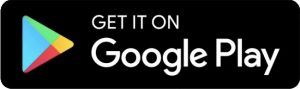 Get It On Google Play